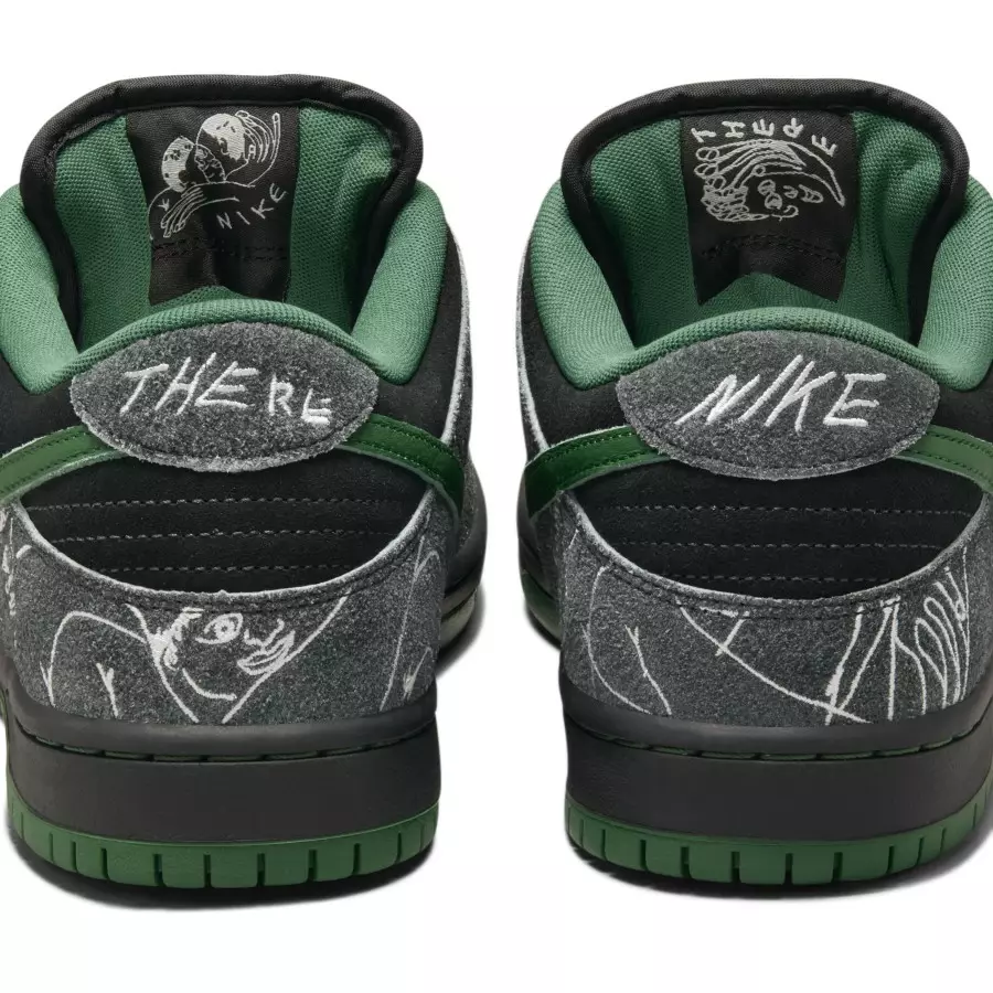 There-Skateboards-x-Nike-SB-Dunk-Low-HF7743-001-9