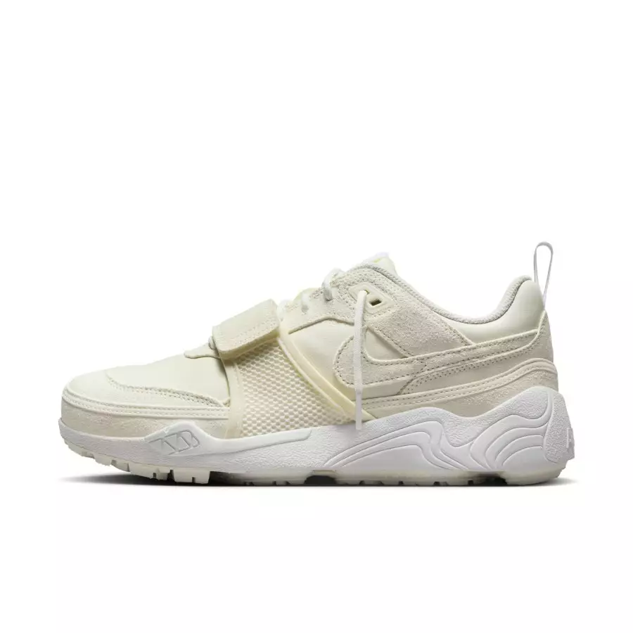 Travis-Scott-x-Nike-Sharkidon-Sail-HQ3061-100-0