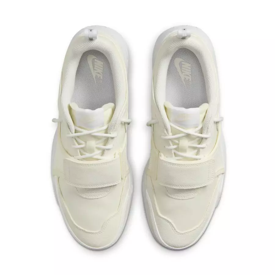 Travis-Scott-x-Nike-Sharkidon-Sail-HQ3061-100-3