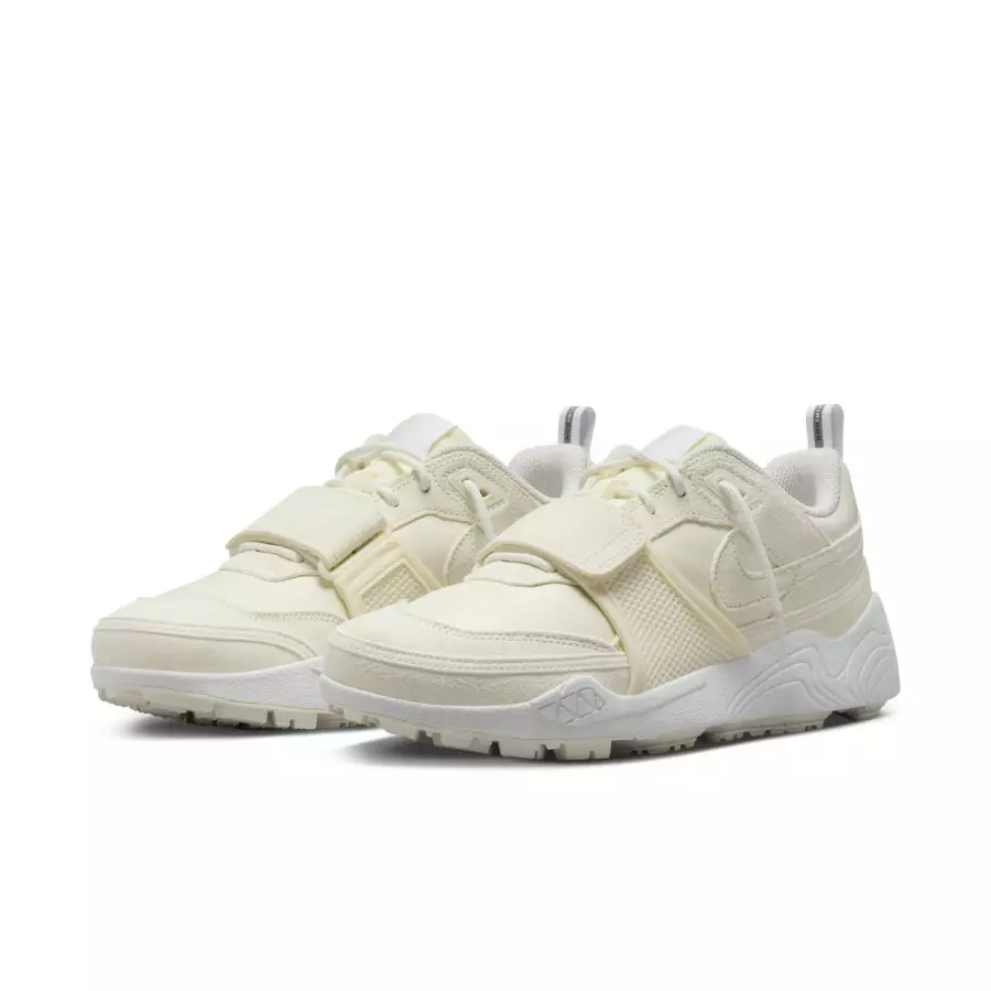 Travis-Scott-x-Nike-Sharkidon-Sail-HQ3061-100-4