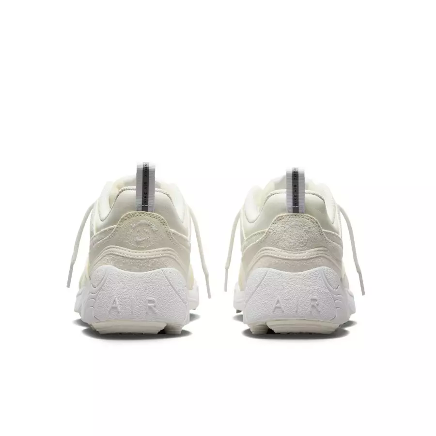 Travis-Scott-x-Nike-Sharkidon-Sail-HQ3061-100-5