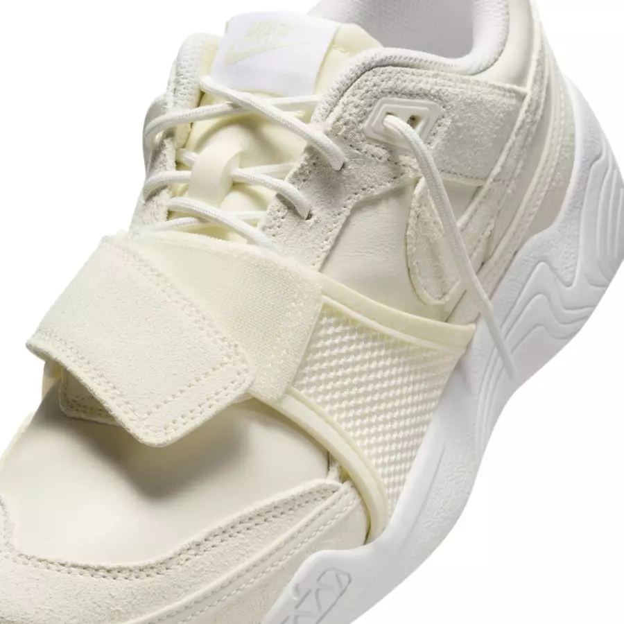 Travis-Scott-x-Nike-Sharkidon-Sail-HQ3061-100-6