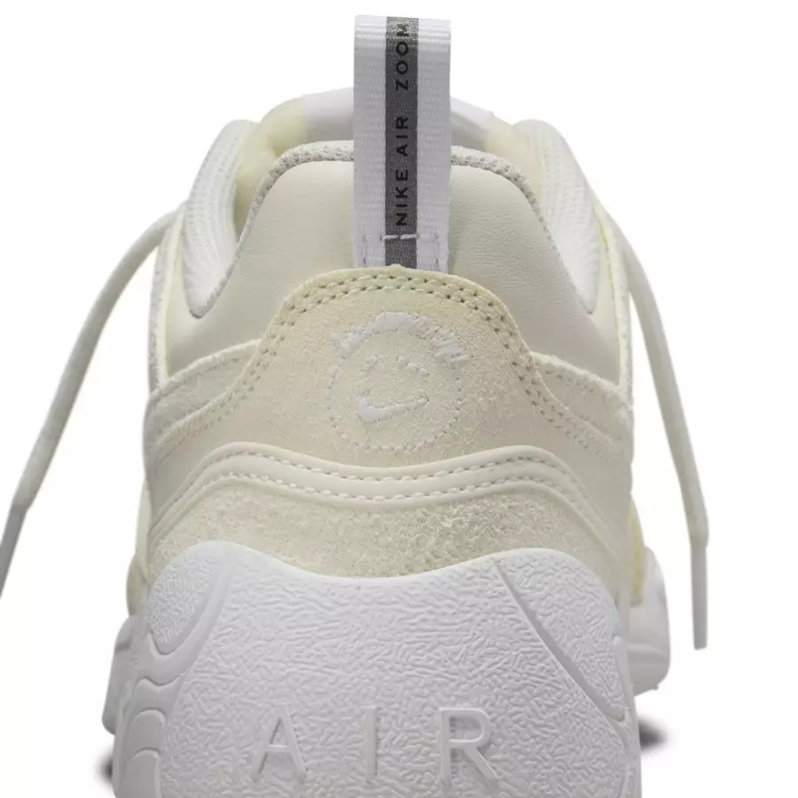 Travis-Scott-x-Nike-Sharkidon-Sail-HQ3061-100-9