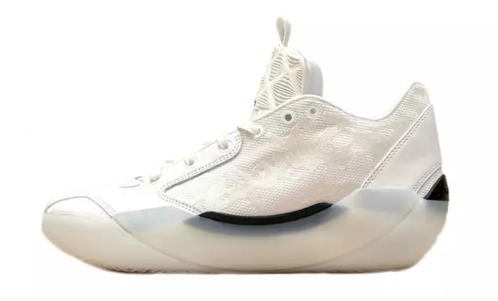 Air Jordan 39 Sol