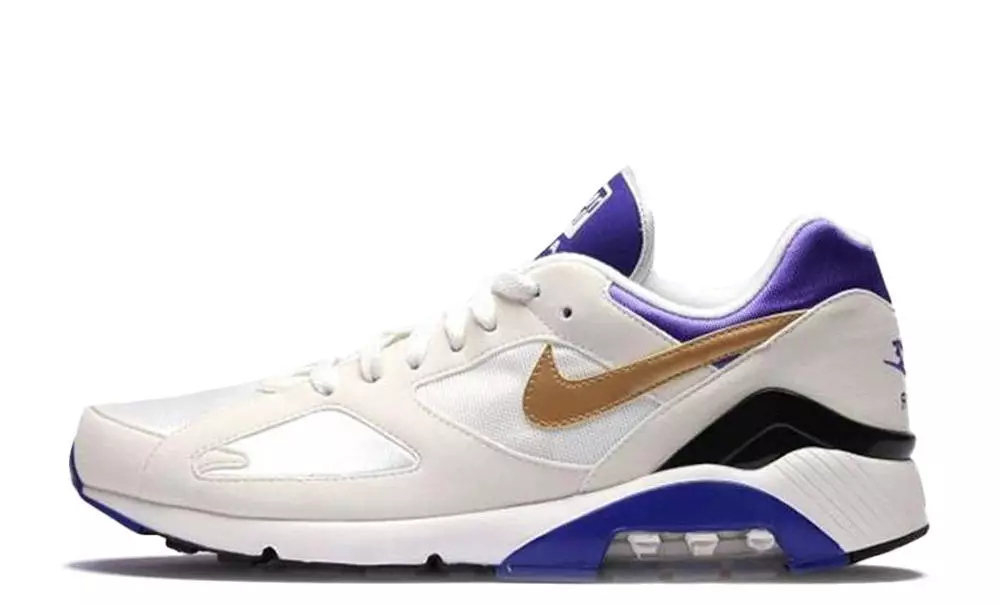 Nike air concord shop