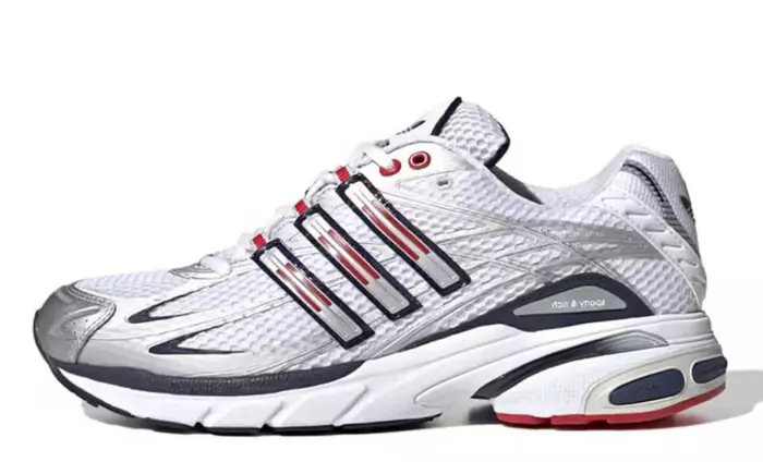 Sporty & Rich x adidas Adistar Cushion USA