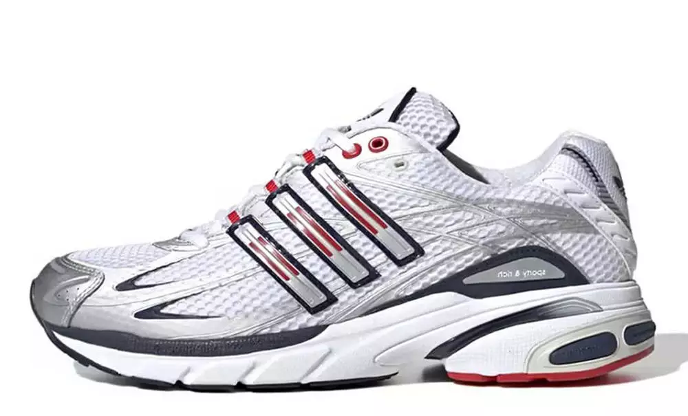 Sporty & Rich x adidas Adistar Cushion USA