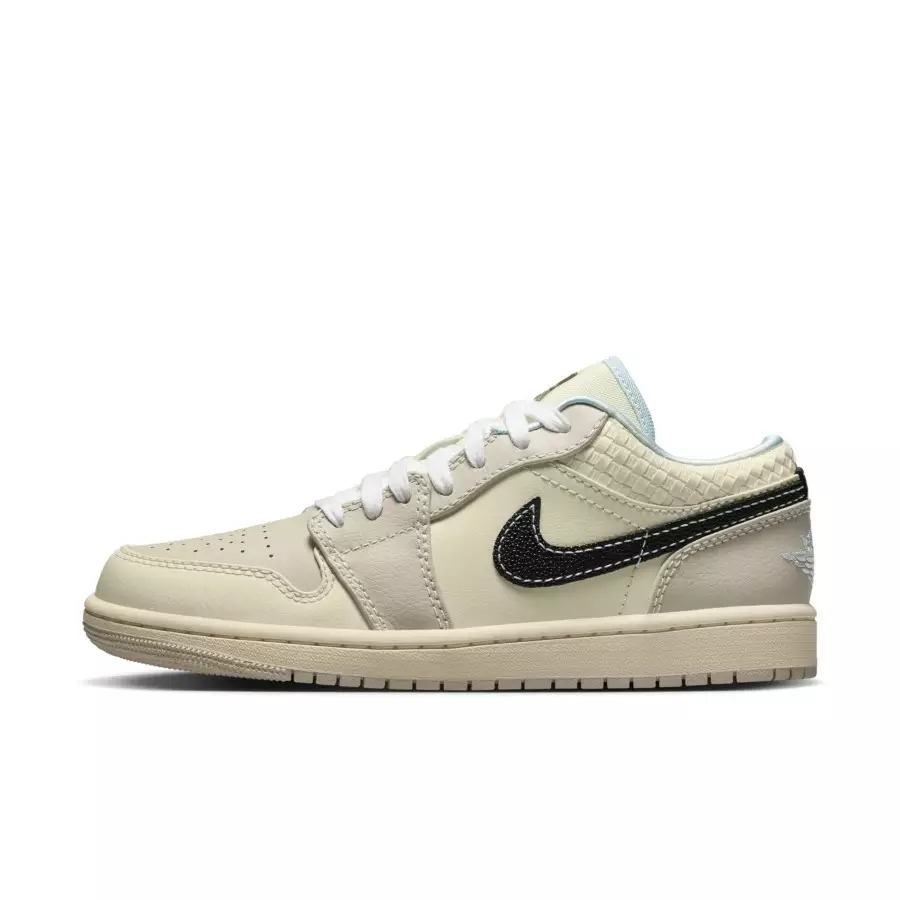 Air-Jordan-1-Low-Woven-Sanddrift-HQ3440-101-0