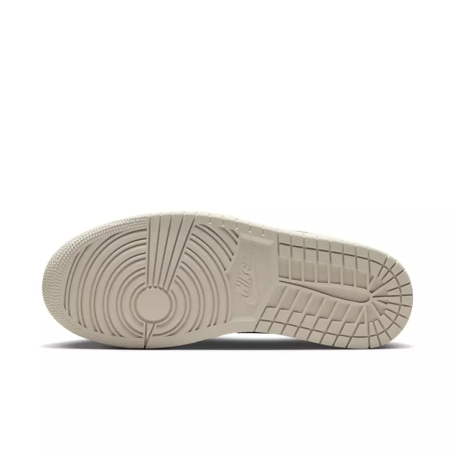 Air-Jordan-1-Low-Woven-Sanddrift-HQ3440-101-1