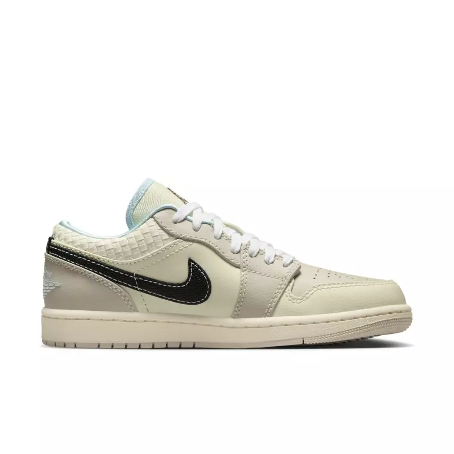 Air-Jordan-1-Low-Woven-Sanddrift-HQ3440-101-2