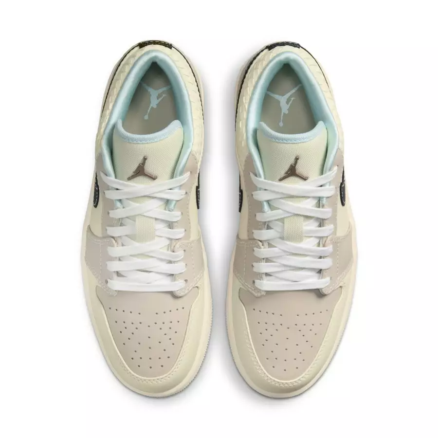 Air-Jordan-1-Low-Woven-Sanddrift-HQ3440-101-3
