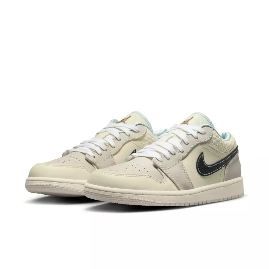 Air-Jordan-1-Low-Woven-Sanddrift-HQ3440-101-4