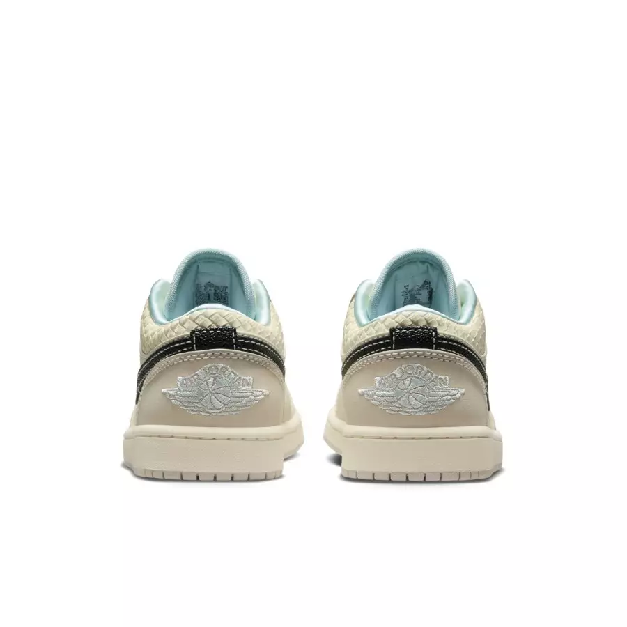 Air-Jordan-1-Low-Woven-Sanddrift-HQ3440-101-5