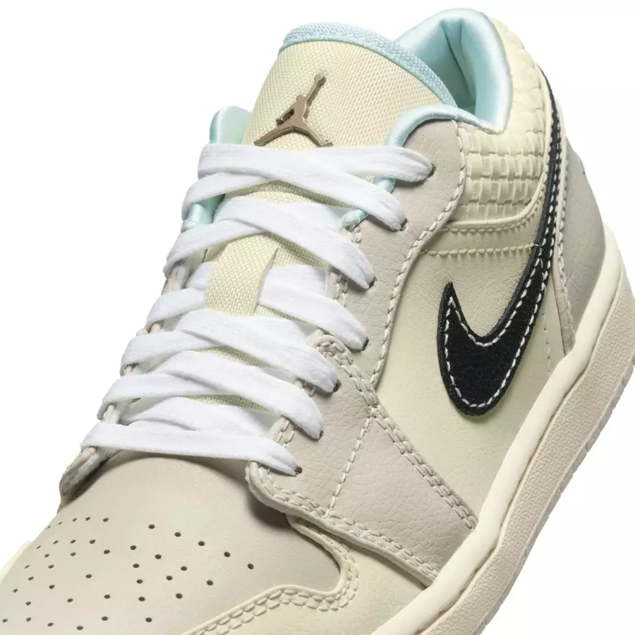 Air-Jordan-1-Low-Woven-Sanddrift-HQ3440-101-6