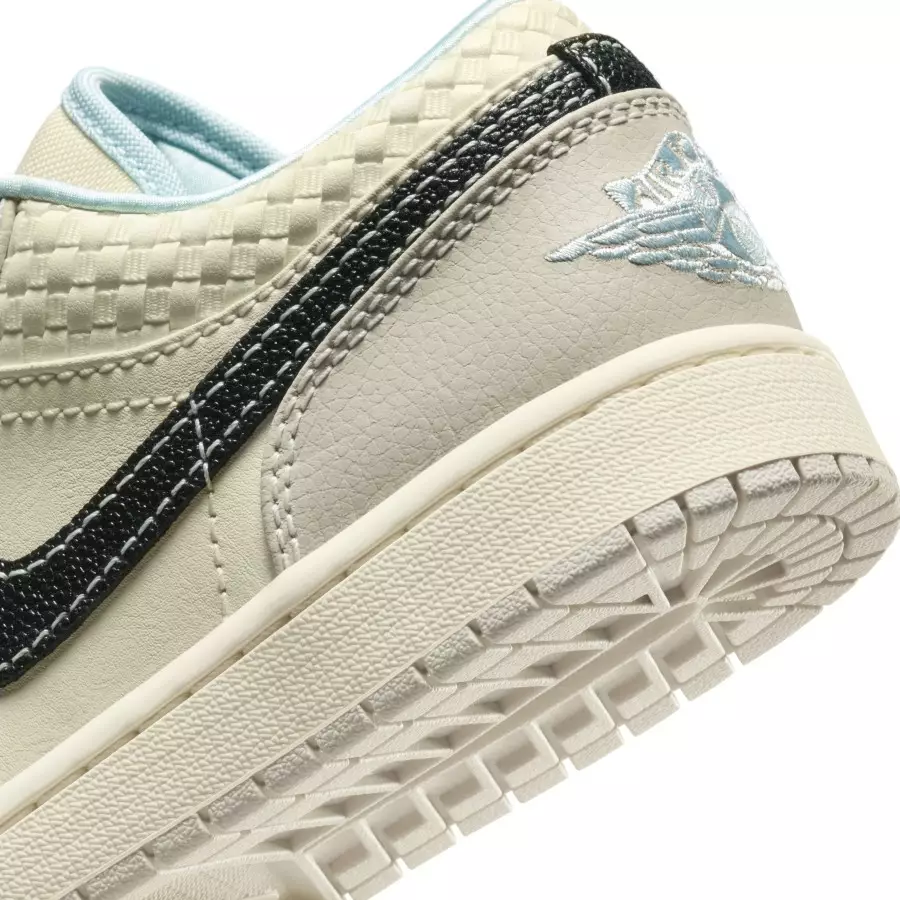 Air-Jordan-1-Low-Woven-Sanddrift-HQ3440-101-7
