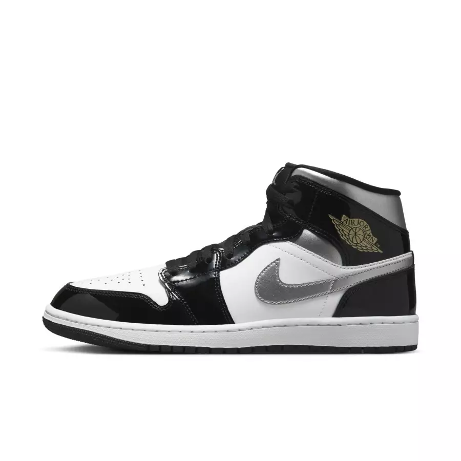 Air-Jordan-1-Mid-Black-Patent-HV0789-010-0