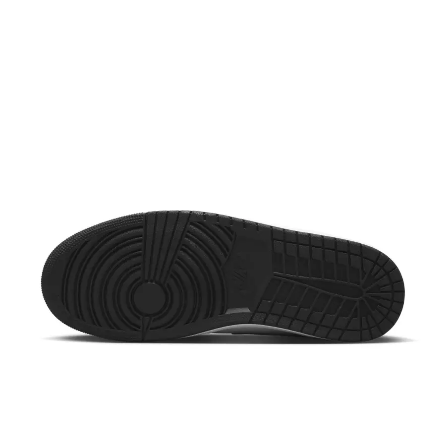 Air-Jordan-1-Mid-Black-Patent-HV0789-010-1