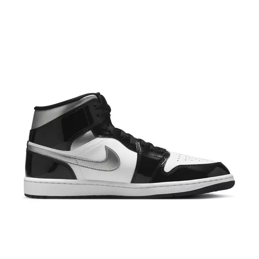 Air-Jordan-1-Mid-Black-Patent-HV0789-010-2
