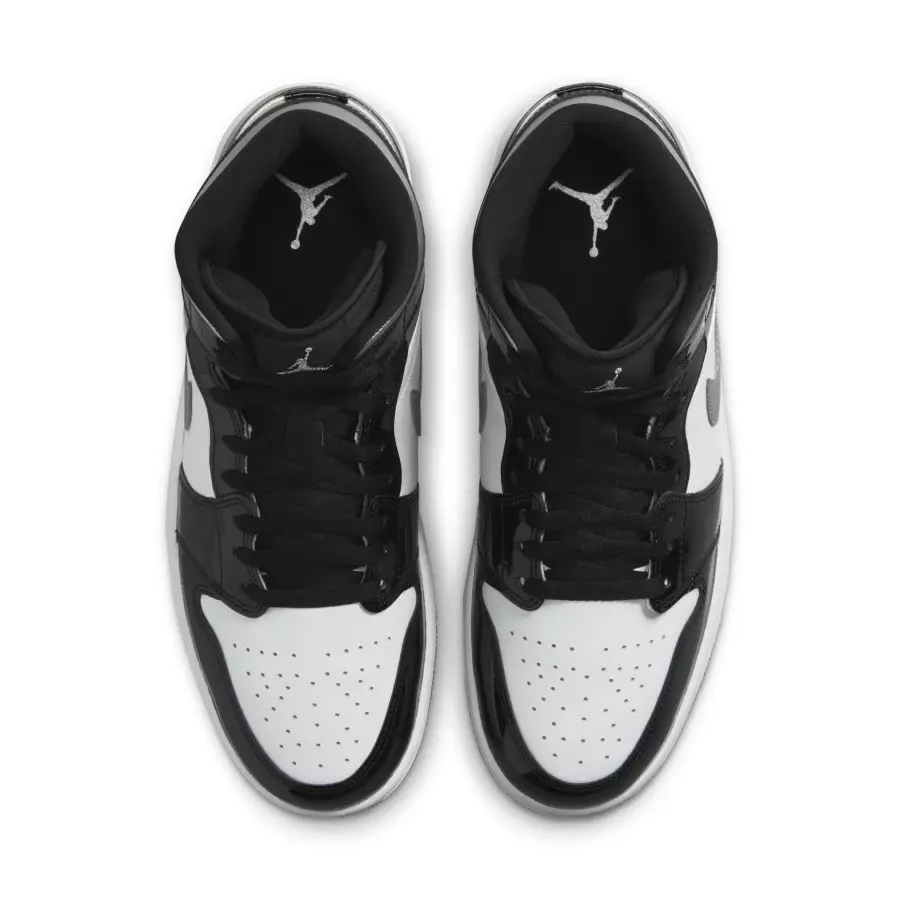 Air-Jordan-1-Mid-Black-Patent-HV0789-010-3