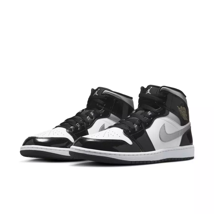 Air-Jordan-1-Mid-Black-Patent-HV0789-010-4