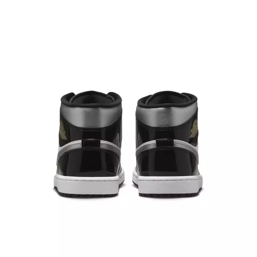 Air-Jordan-1-Mid-Black-Patent-HV0789-010-5