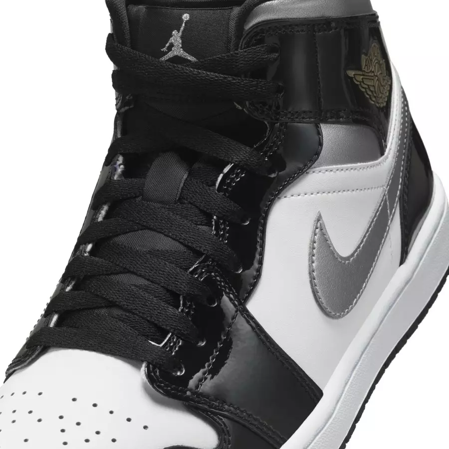 Air-Jordan-1-Mid-Black-Patent-HV0789-010-6