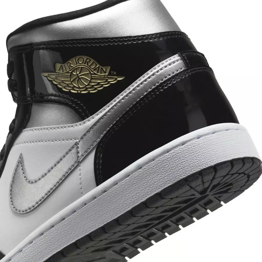 Air-Jordan-1-Mid-Black-Patent-HV0789-010-7
