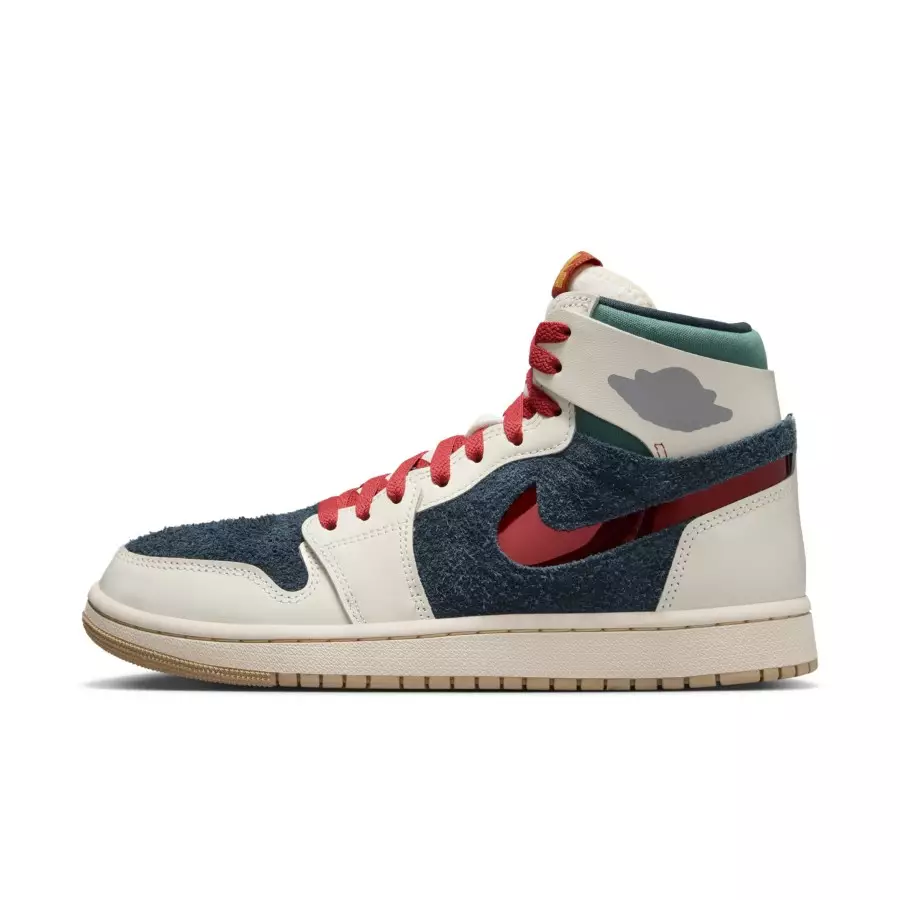 Air-Jordan-1-Zoom-CMFT-2-Youre-Welcome-HJ9051-110-0
