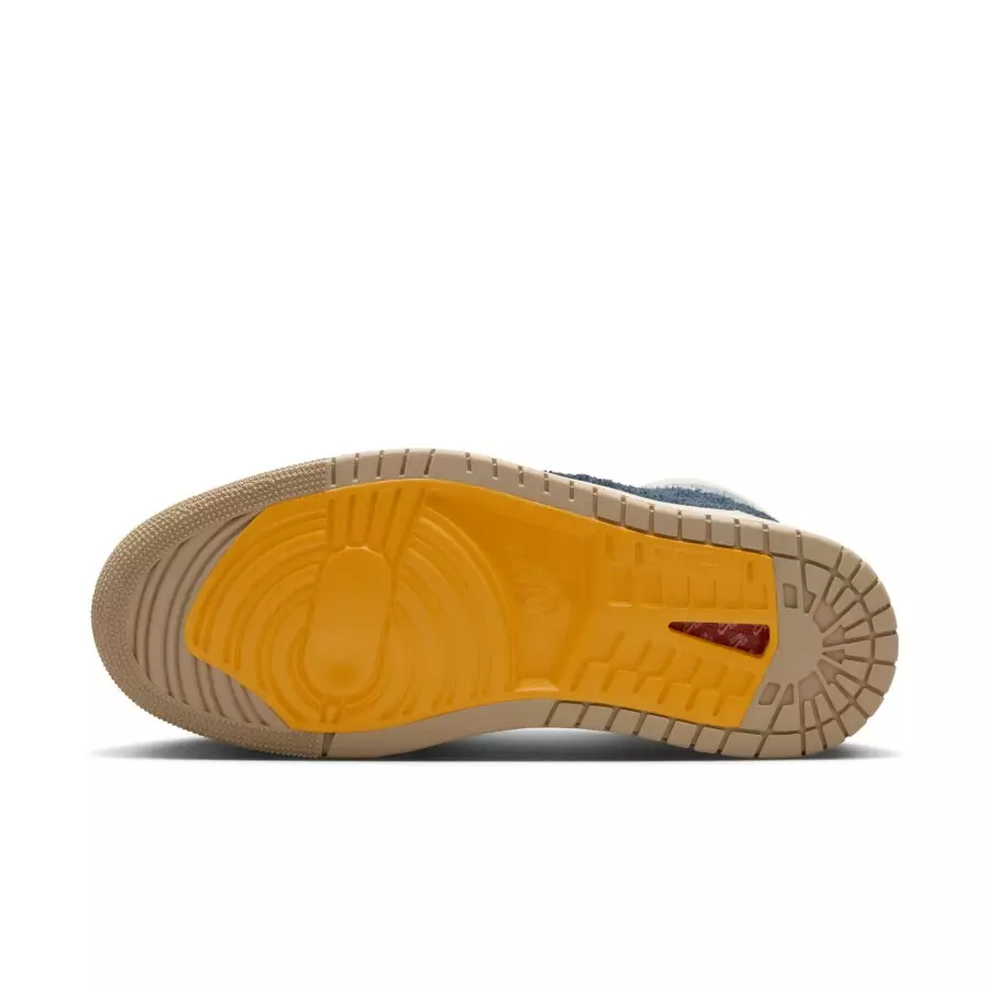 Air-Jordan-1-Zoom-CMFT-2-Youre-Welcome-HJ9051-110-1