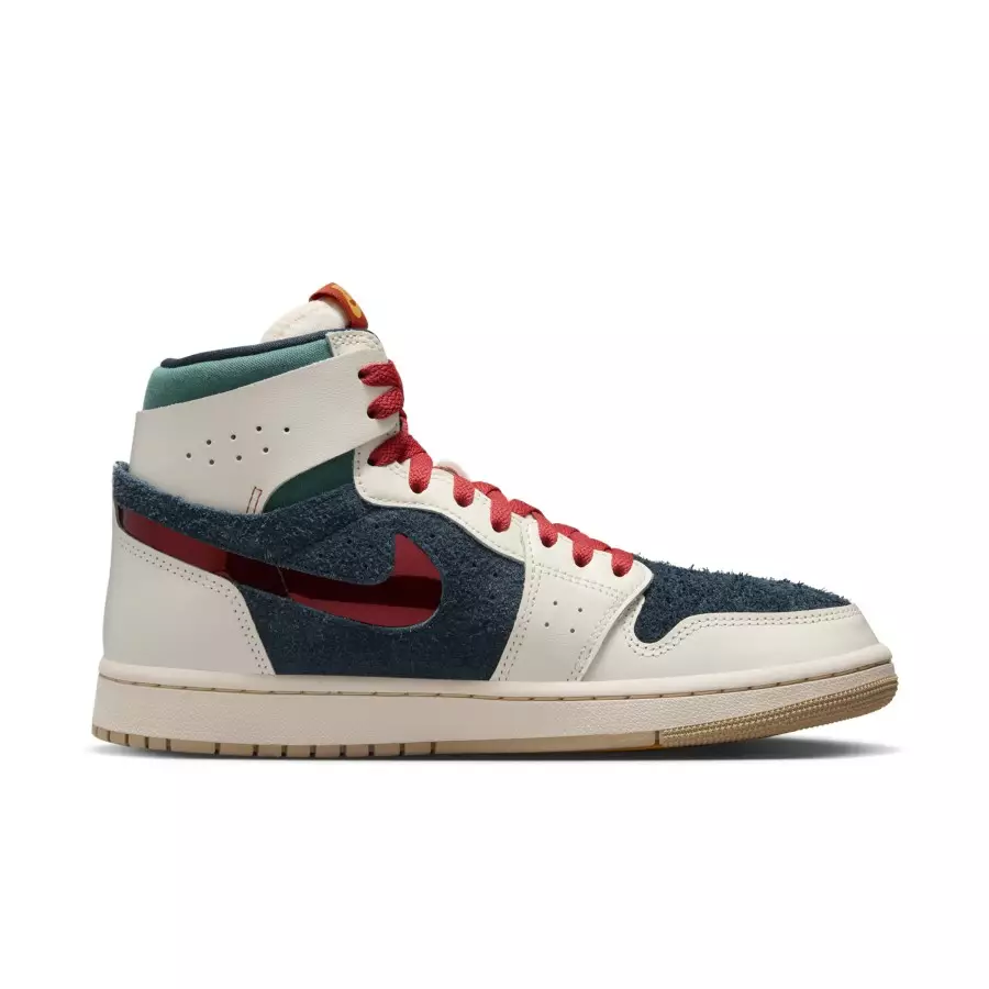 Air-Jordan-1-Zoom-CMFT-2-Youre-Welcome-HJ9051-110-2