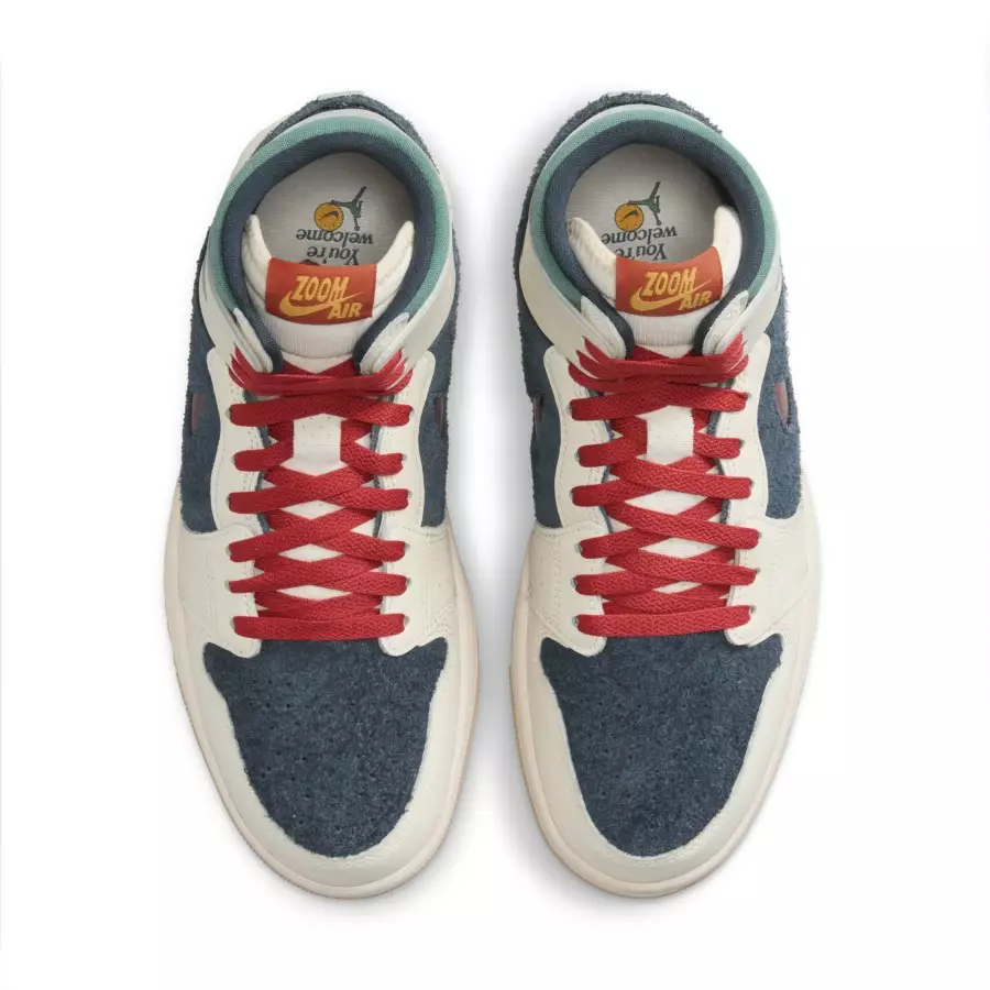 Air-Jordan-1-Zoom-CMFT-2-Youre-Welcome-HJ9051-110-3