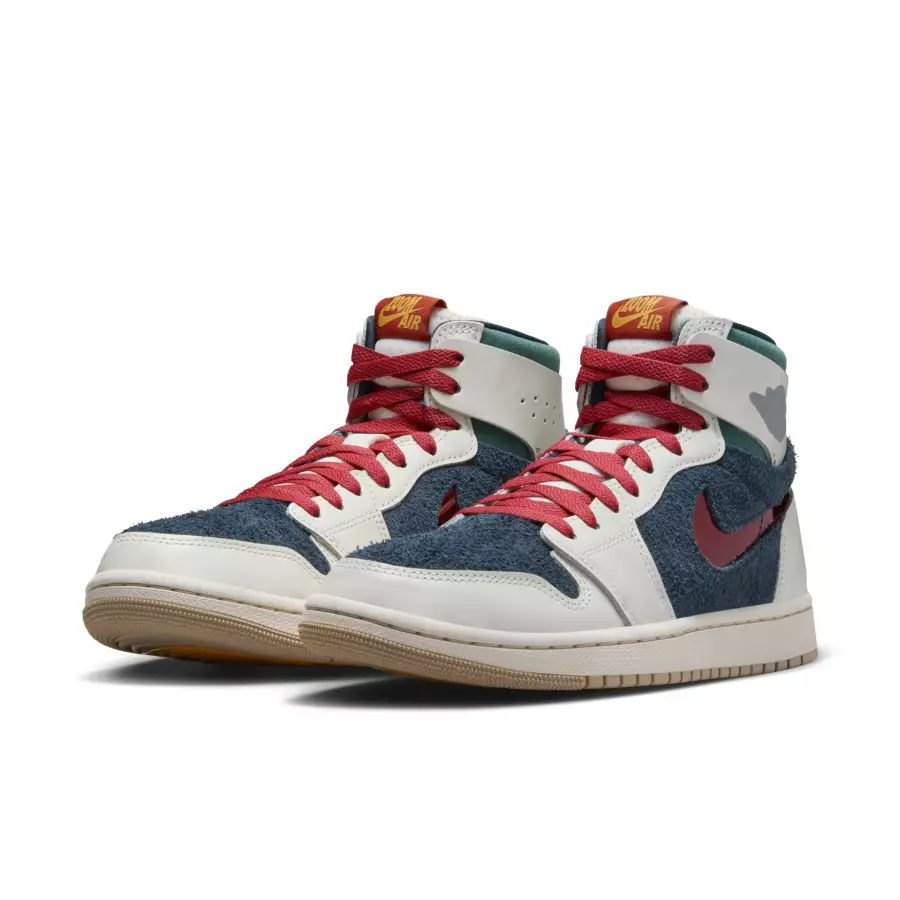 Air-Jordan-1-Zoom-CMFT-2-Youre-Welcome-HJ9051-110-4