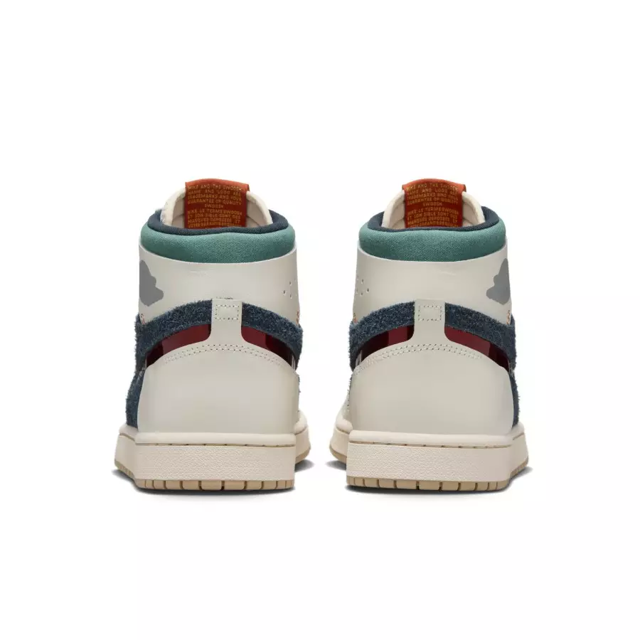 Air-Jordan-1-Zoom-CMFT-2-Youre-Welcome-HJ9051-110-5