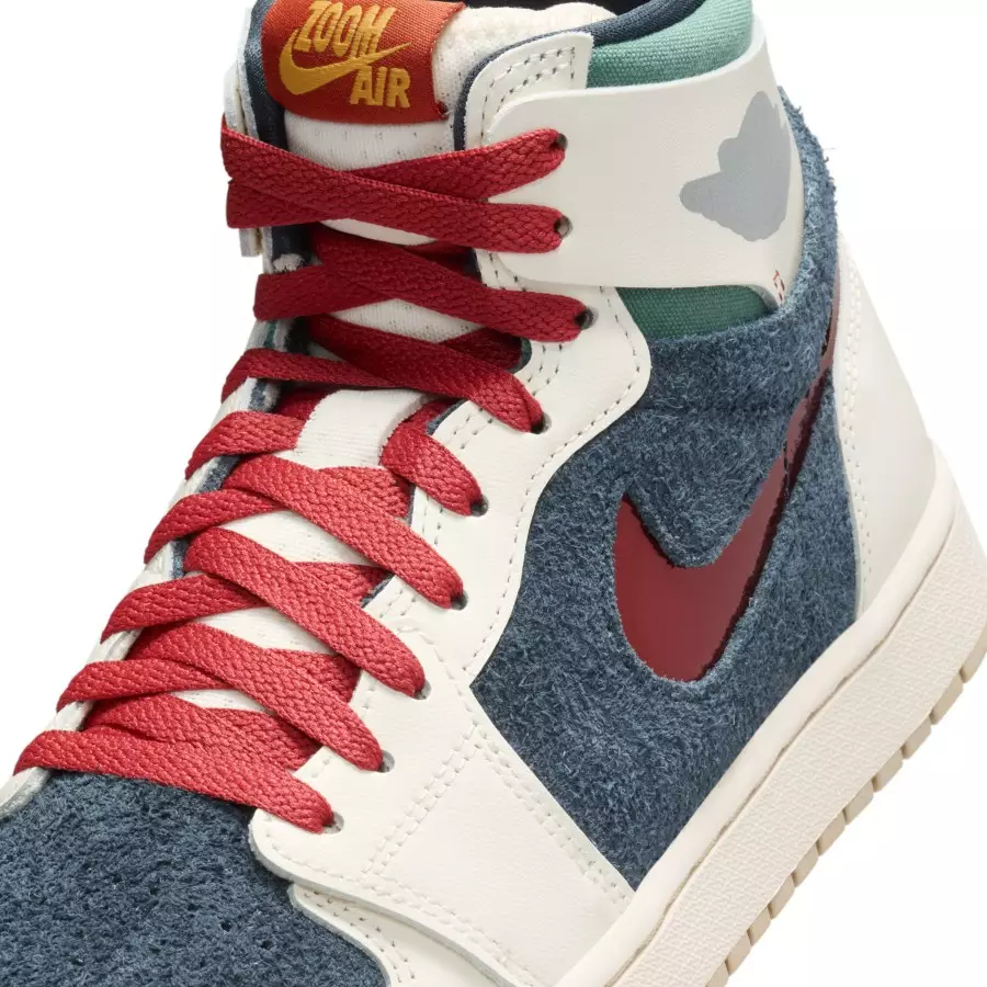 Air-Jordan-1-Zoom-CMFT-2-Youre-Welcome-HJ9051-110-6