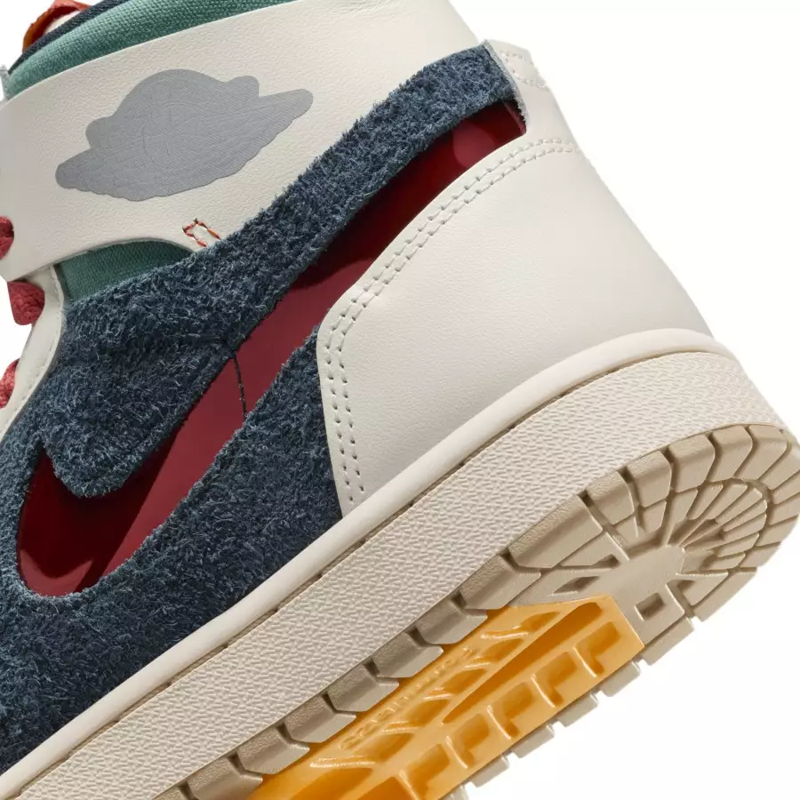 Air-Jordan-1-Zoom-CMFT-2-Youre-Welcome-HJ9051-110-7