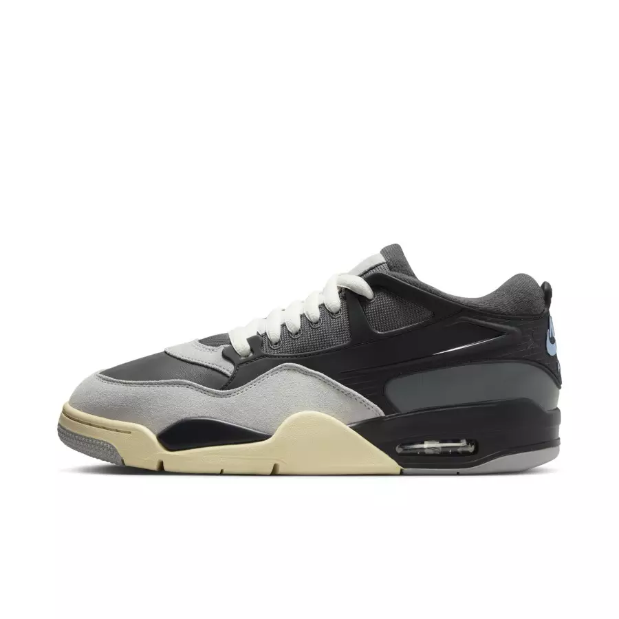 Air-Jordan-4-RM-Cool-Grey-FQ7939-002-0