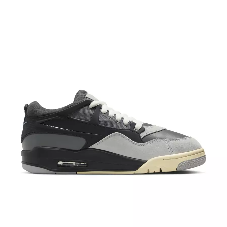 Air-Jordan-4-RM-Cool-Grey-FQ7939-002-2