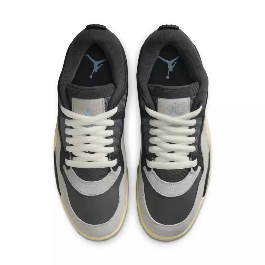 Air-Jordan-4-RM-Cool-Grey-FQ7939-002-3