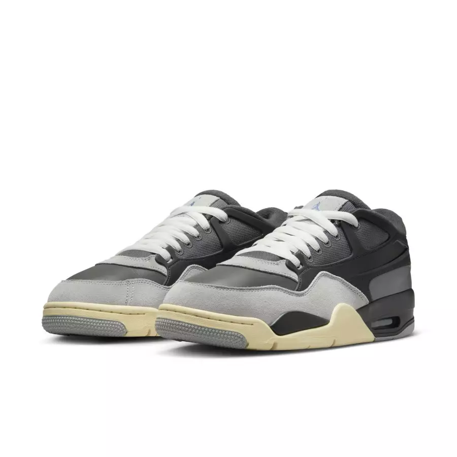 Air-Jordan-4-RM-Cool-Grey-FQ7939-002-4