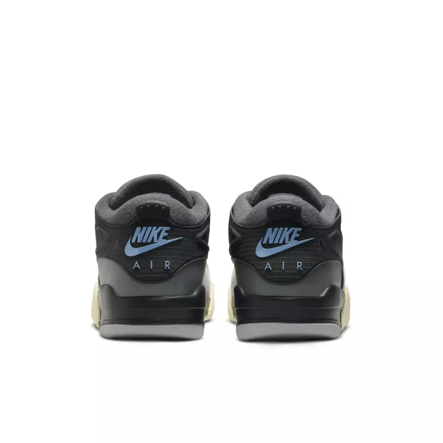 Air-Jordan-4-RM-Cool-Grey-FQ7939-002-5