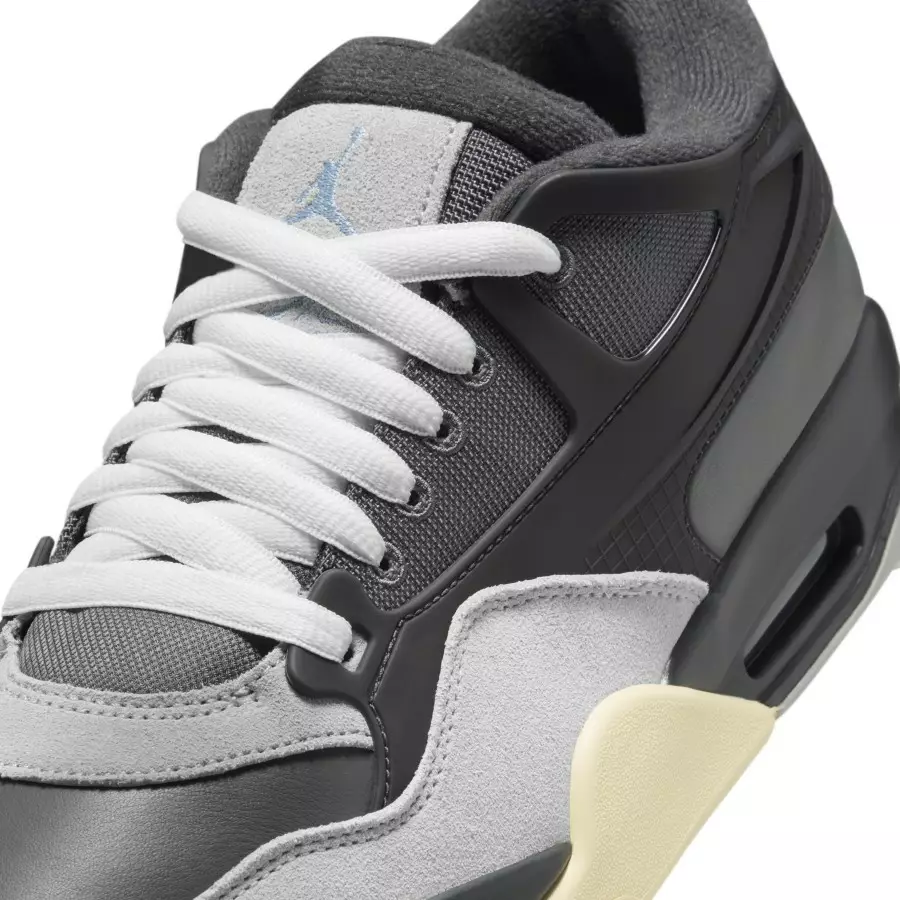 Air-Jordan-4-RM-Cool-Grey-FQ7939-002-6