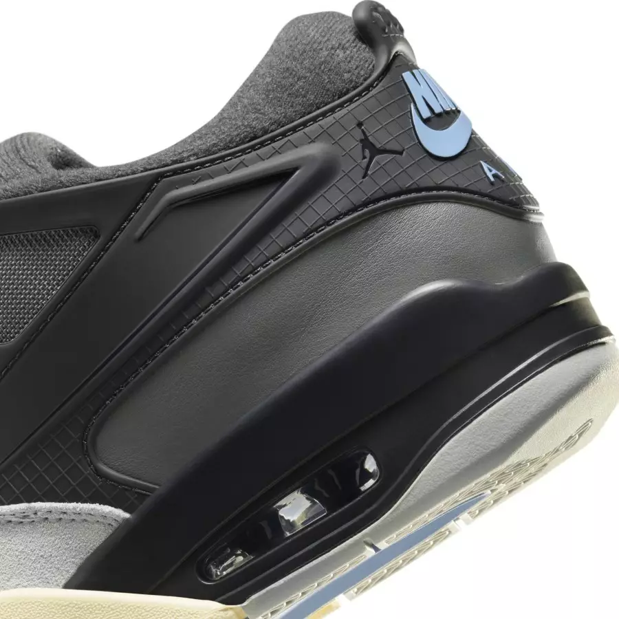 Air-Jordan-4-RM-Cool-Grey-FQ7939-002-7