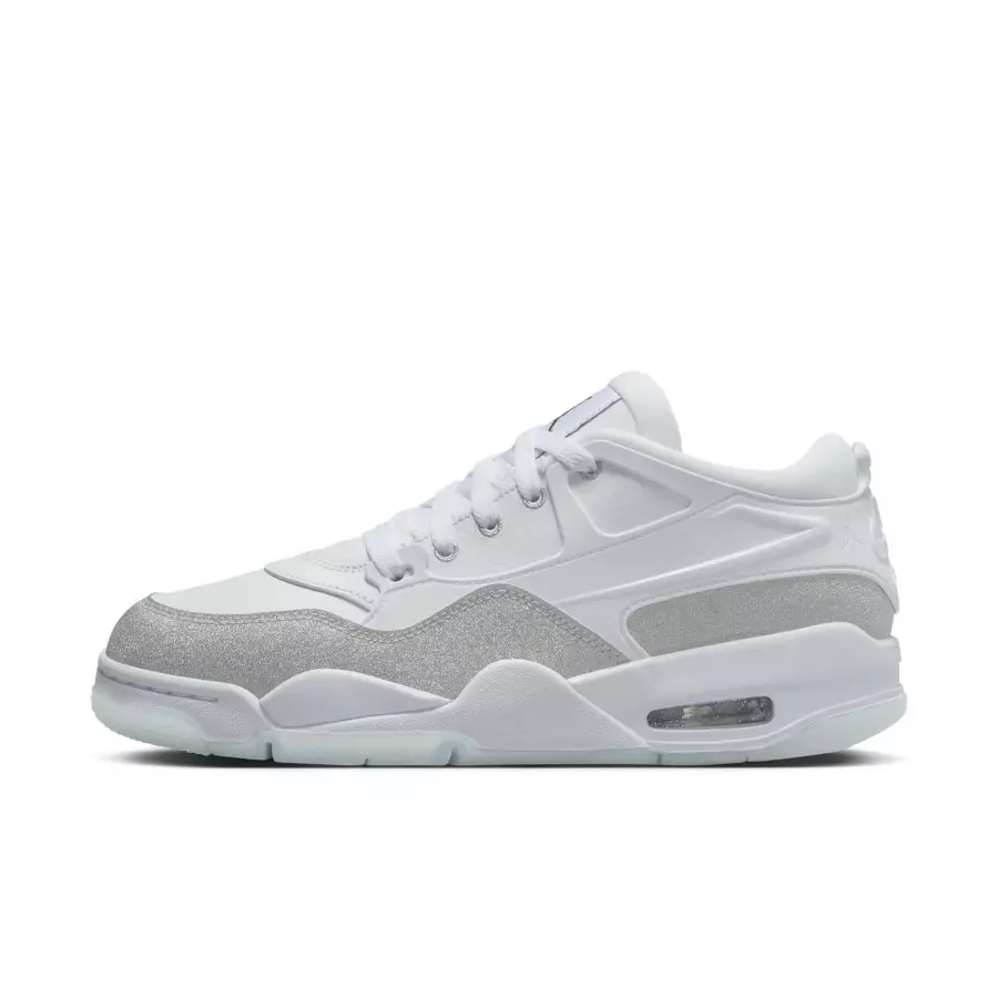 Air-Jordan-4-RM-Metallic-Silver-HQ3441-111-0