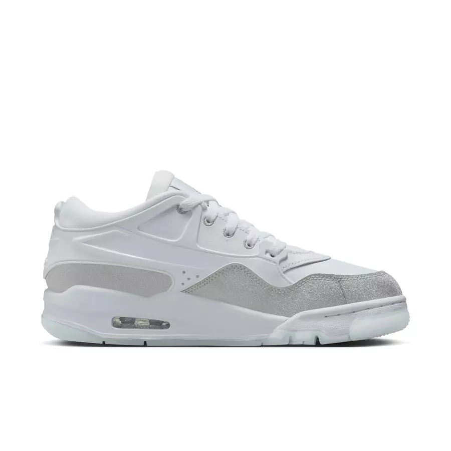 Air-Jordan-4-RM-Metallic-Silver-HQ3441-111-2