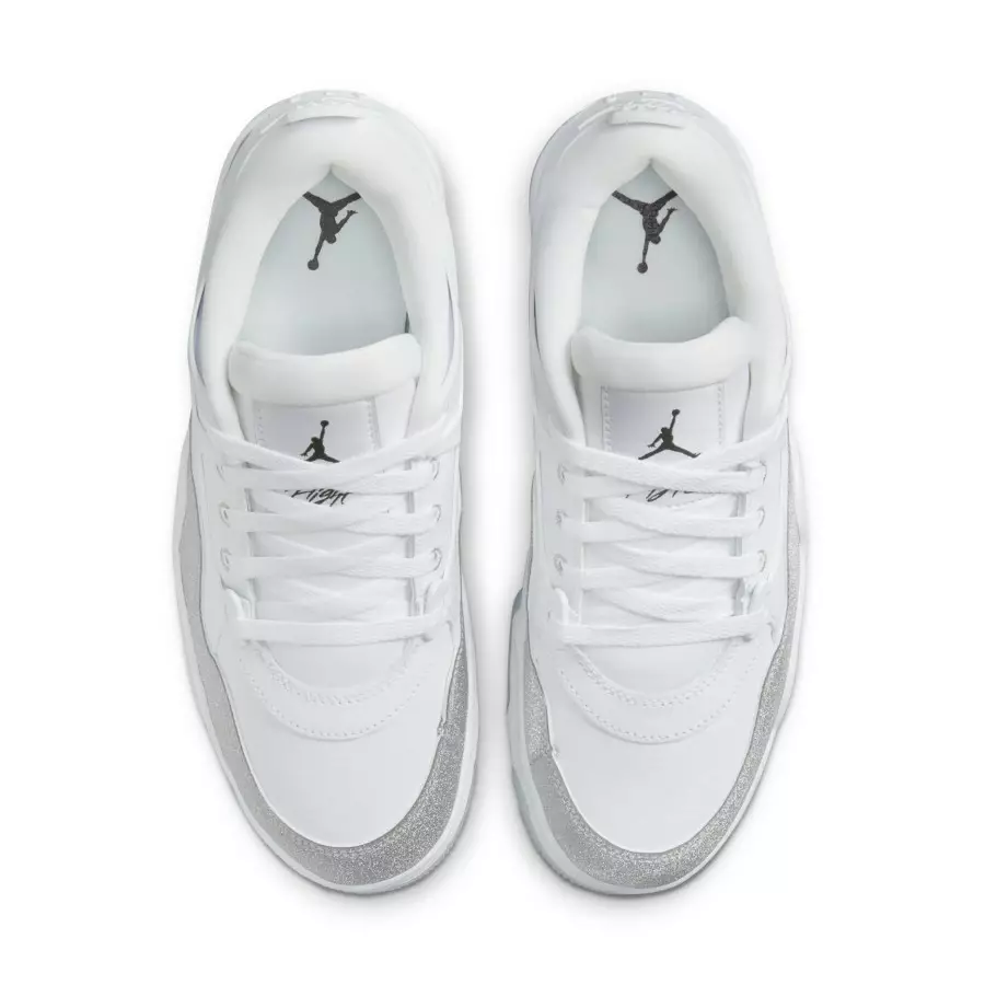Air-Jordan-4-RM-Metallic-Silver-HQ3441-111-3
