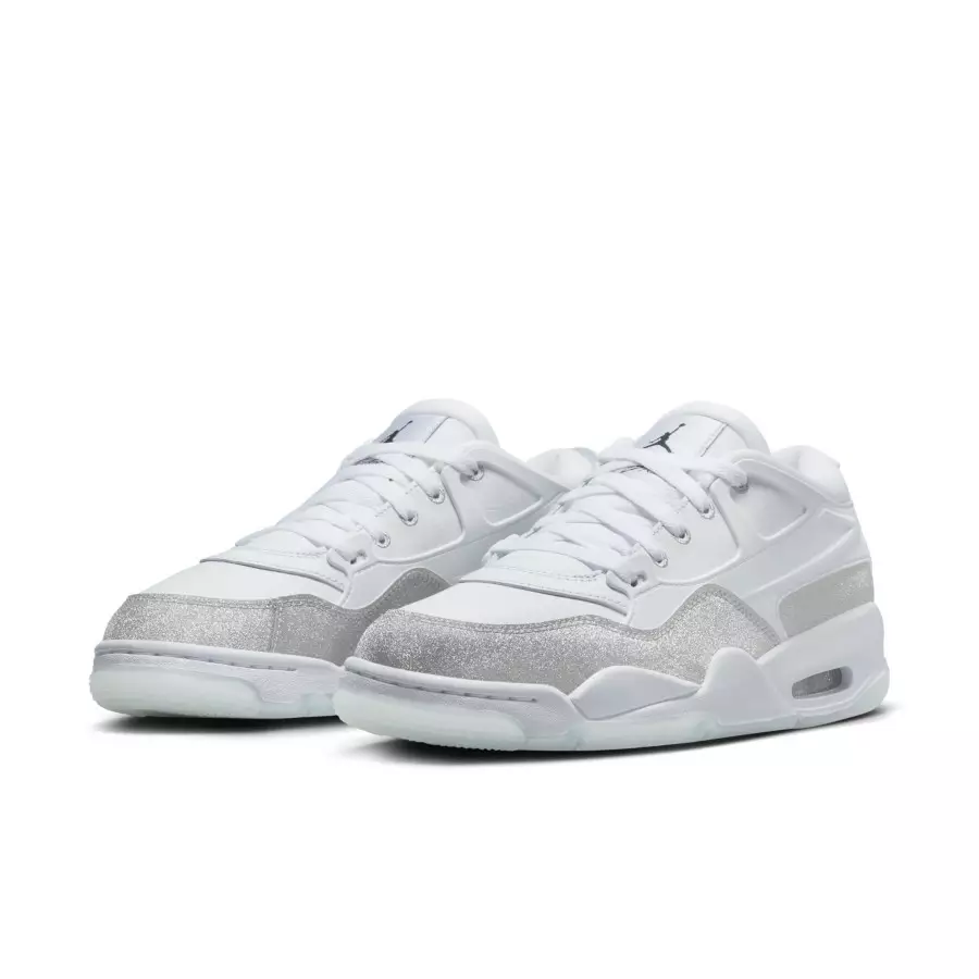 Air-Jordan-4-RM-Metallic-Silver-HQ3441-111-4