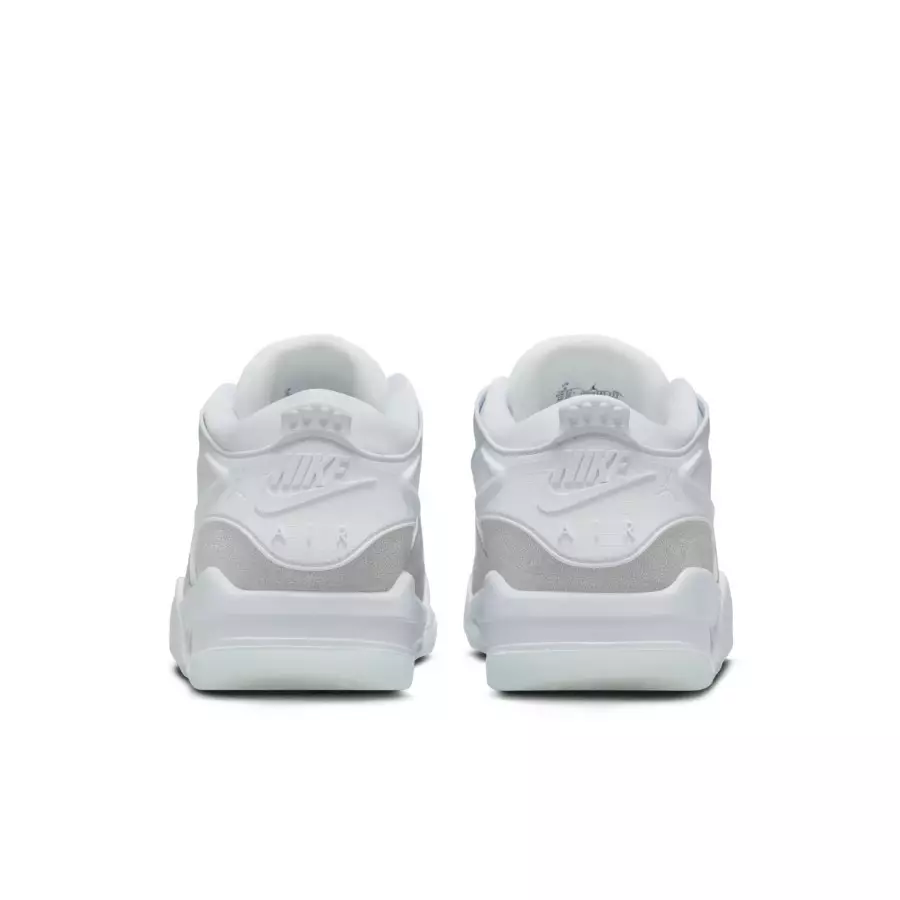 Air-Jordan-4-RM-Metallic-Silver-HQ3441-111-5