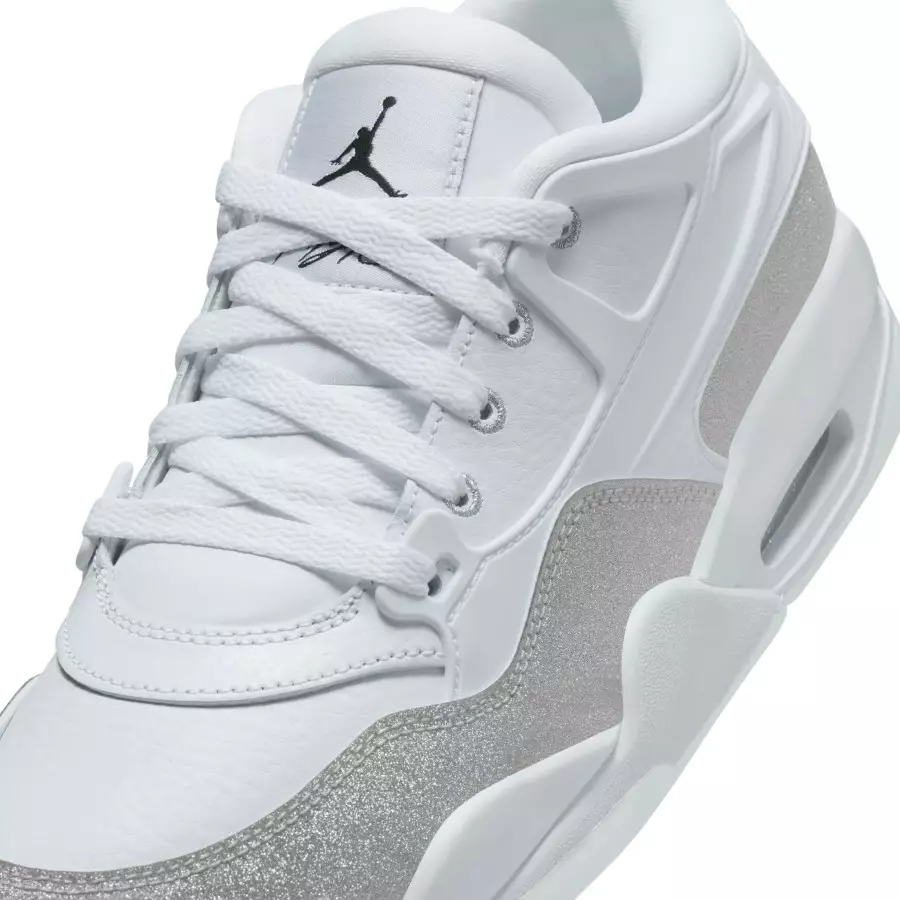 Air-Jordan-4-RM-Metallic-Silver-HQ3441-111-6