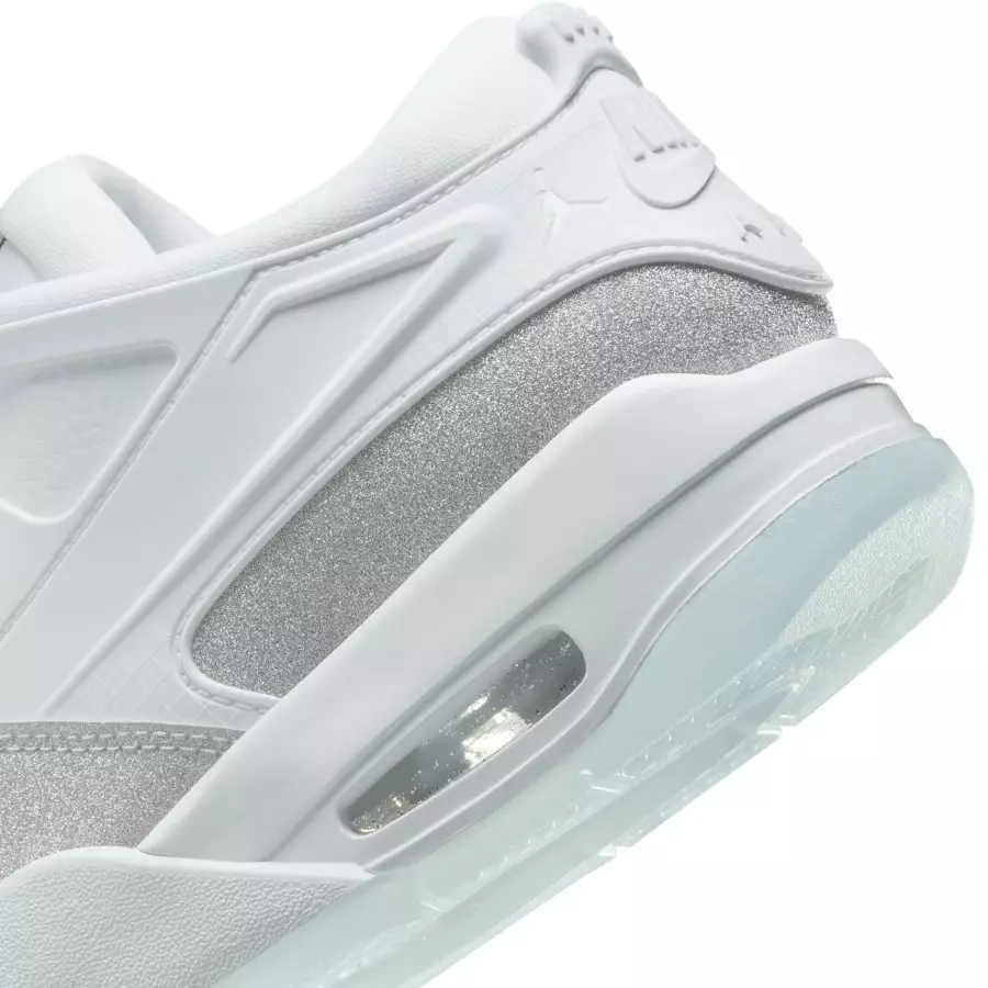 Air-Jordan-4-RM-Metallic-Silver-HQ3441-111-7