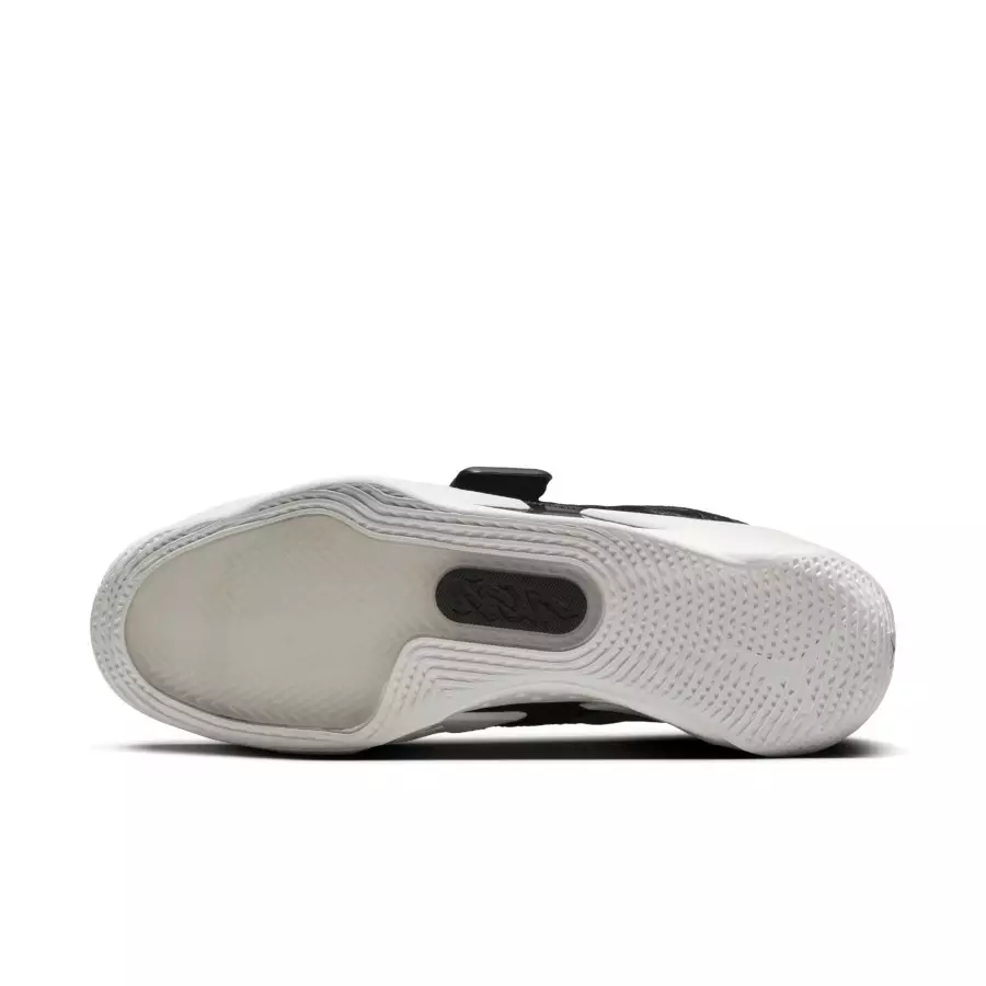 Jordan-Zion-3-SE-Black-Light-Bone-FN1714-002-1